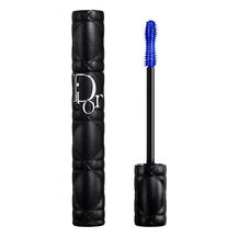 DIORSHOW OVERVOLUME 161